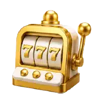 สล็อตออนไลน์ bozz777